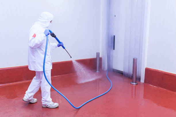Best Boat and Dock Cleaning  in Sand Springs, OK